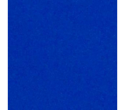 ORALITE 5500 5510 050 Blue 1.235 m