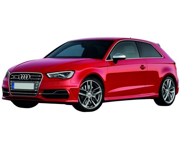 Audi S3 Sportback 2013 Хетчбек Стандартный набор частично Hexis assets/images/autos/audi/audi_s3/audi_s3_sportback_2013_present/405.jpg