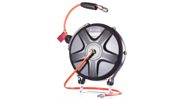 SGCB SGGF023 Air Hose Reel