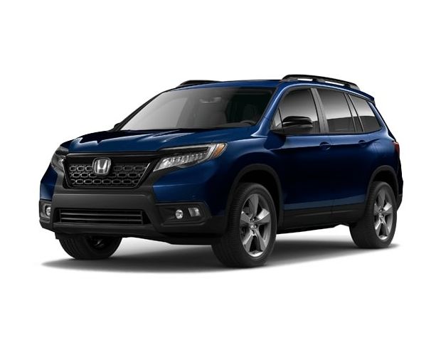 Honda Passport 2019 Внедорожник Передние крылья полностью LEGEND assets/images/autos/honda/honda_passport/honda_passport_2019/vvvyia.jpg