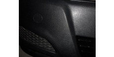 3M Di-Noc 3D LE-1104 1.22 m  /assets/images/items/1130/0126598001511427353.jpg