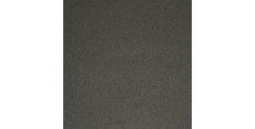Oracal 970 Grey Cast Iron Gloss 935 1.524 m  /assets/images/items/1184/0675903001512132782.png