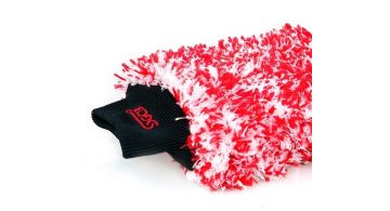 SGCB SGGD302 Microfiber Wash Mitt