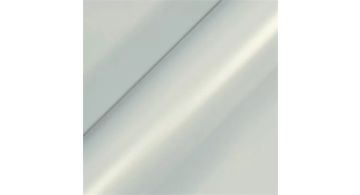Avery Satin White AW1690001 1.524 m