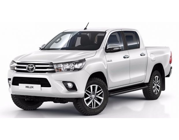 Toyota Hilux 2015 Позашляховик Передні крила частково Hexis assets/images/autos/toyota/toyota_hilux/toyota_hilux_2015_present/toyota-hilux.jpg