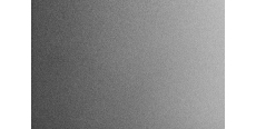 3M Di-Noc Matte Grey 1.22 m  /assets/images/items/2506/0586972001541417033.jpg