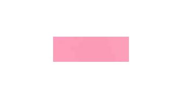 Poli-Flex Premium 461 Baby Pink