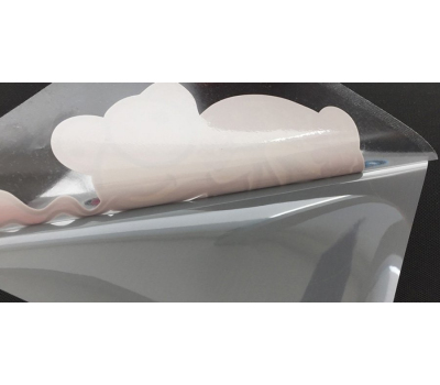 Siser TTD Application Tape