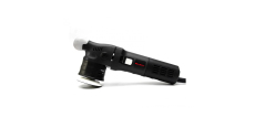 MaxShine Dual Action Polisher M312 - Полировальная машинка двойного действия 75 mm  /assets/images/items/6067/0293383001690962994.jpg