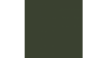 Oracal 970 Nato Olive Matt 285 1.524 m