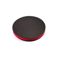 MaxShine Dual Action Clay Pad - Круг-автоскраб 125 mm