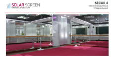 Solar Screen Secur 4 1.524 m  /assets/images/items/3730/0189290001559919654.jpg