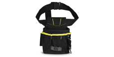FOSHIO Waterproof Tools Bag - Сумка на пояс для инструмента  /assets/images/items/8985/0085207001732717359.jpg