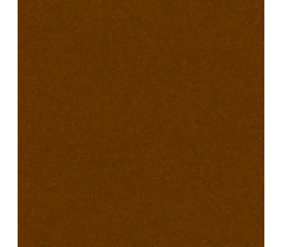 ORALITE 5500 5510 080 Brown 1.235 m