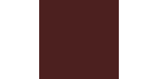 Siser Videoflex P0017 Brown  /assets/images/items/1993/0887858001536055475.jpg