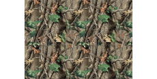 Camofilm А017 1.524 m  /assets/images/items/4141/0902966001574166336.jpg