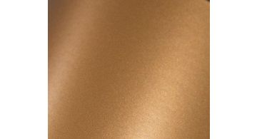 Oracal 970 Copper Matt 092 1.524 m