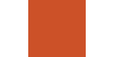Siser P.S. Electric E0006 Orange  /assets/images/items/1764/0587159001535708074.jpg