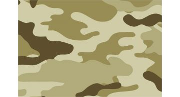 Camofilm А032 1.524 m