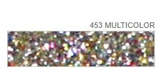 Poli-Flex Pearl Glitter 453 Multicolor  /assets/images/items/1564/0573846001534973703.jpg