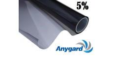 Anygard Premium Pro High Performance HPR Black 05% 1.524 m  /assets/images/items/4332/0345355001610482905.png