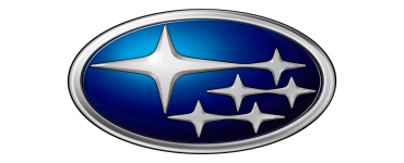 Subaru | PLENKA.market