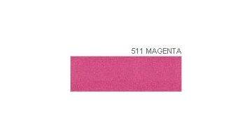 Poli-Flock 511 Magenta