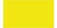 Oracal 751 025 Gloss Brimstone Yellow 1 m  /assets/images/items/2349/0875552001539257651.jpg