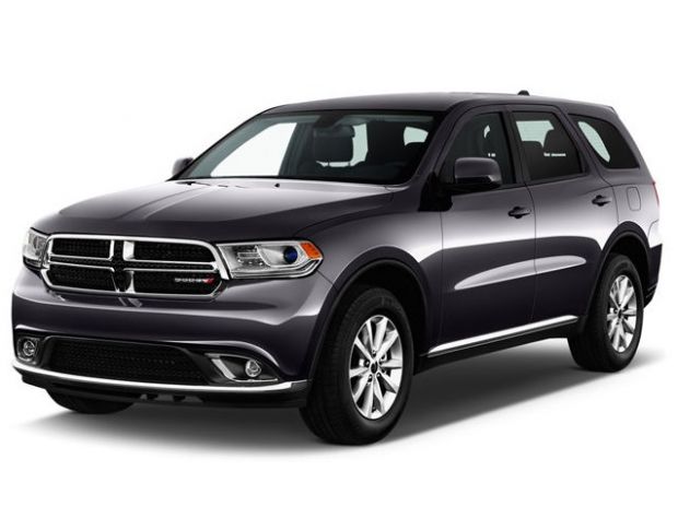 Dodge Durango SXT 2017 Внедорожник Стандартный набор частично LLumar assets/images/autos/dodge/dodge_durango_sxt_2017_present/2017.jpg