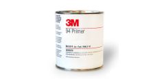 Праймер 3M Primer 94 946 ml  /assets/images/items/986/0172262001545300875.jpg