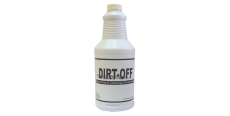 Концентрат DIRT-OFF 950 ml  /assets/images/items/998/0707220001505403802.jpeg