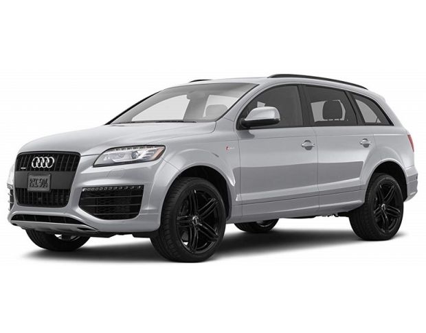 Audi Q7 S-Line Sport Edition 2014 Внедорожник Стандартный набор частично LLumar assets/images/autos/audi/audi_q7/audi_q7_s_line_sport_edition_2014/71g3.jpg