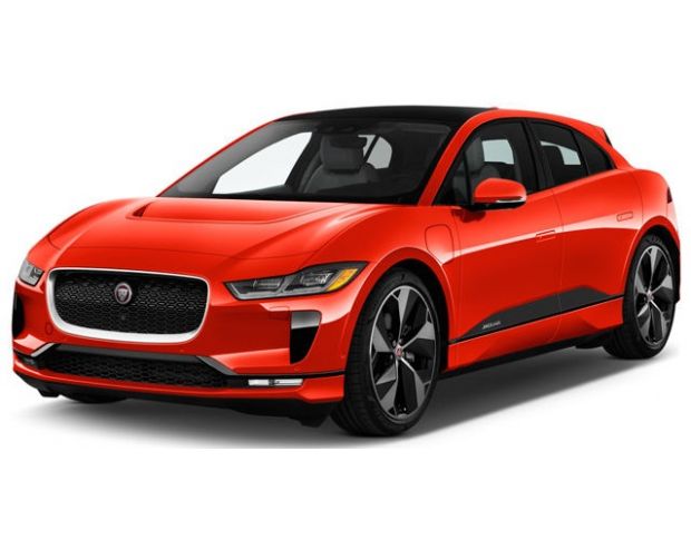 Jaguar I-Pace 2019 Внедорожник Стандартный набор полностью Hexis assets/images/autos/jaguar/jaguar_i_pace/jaguar_i_pace_2019/201hg.jpg