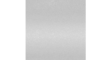 Siser Sparkle Glass