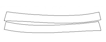 Mercedes-Benz | PLENKA.market