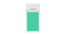Avery M-0507-A Green PET 1.22 m  /assets/images/items/3859/0209528001567159887.jpg