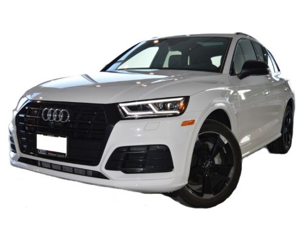 Audi Q5 S-Line 2020 Позашляховик Передній бампер LLumar assets/images/autos/audi/audi_q5/audi_q5_s_line_2020/fe.jpg