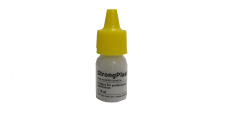 Клей Strong Plast компонент B 18 ml  /assets/images/items/995/0451133001734958524.jpg