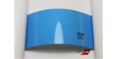 Oracal 970 Ice Blue Gloss 056 1.524 m  /assets/images/items/1963/0614906001720597781.jpg