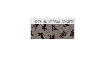 Poli-Flex Image 4276 Universal Sports