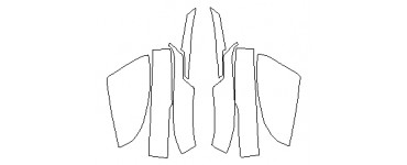 Acura | PLENKA.market