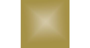 Siser P.S. Stretch ST0020 Gold
