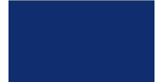Oracal 751 058 Gloss Ultramarine Blue 1 m  /assets/images/items/2376/0138690001539332117.jpg