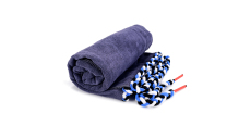 Foshio Water-Absorbent Car Dash Cover - Накидка захисна для торпедо авто  /assets/images/items/6231/0682157001697456106.jpg