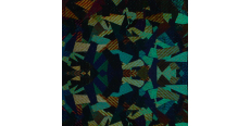 Siser HS Foil Crystal Black  /assets/images/items/1715/0180641001535643638.jpg