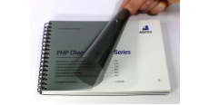 Тонувальна плівка NDFOS HPSR Charcoal 35% 1.524 m  /assets/images/items/4360/0938195001596115595.jpg