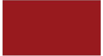 Oracal 751 348 Gloss Scarlet Red 1 m