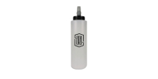 SRB Multifunction Dispenser Bottle T-681 - Многофункциональная бутылка-дозатор, 350 ml  /assets/images/items/6373/0995409001717079169.jpg