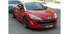 KPMF 88519 Deep Red Gloss 1.524 m  /assets/images/items/311/0622228001502275517.jpg