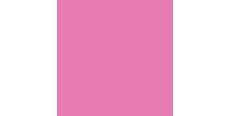 Siser P.S. Film A0074 Medium Pink  /assets/images/items/1826/0459146001535728773.jpg